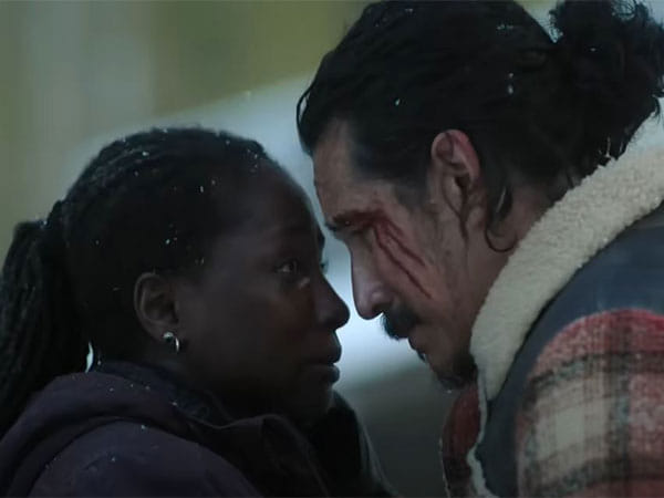 'The Last of Us' season 2 to premiere in April