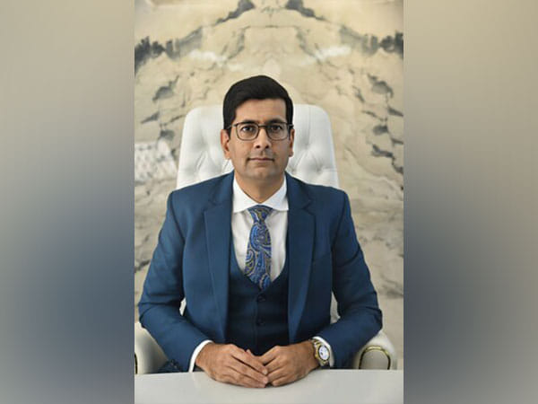 OTEK launches BM09, India's first AI Mouse with Voice Typing, Voice Translation, Smart Writing & OCR