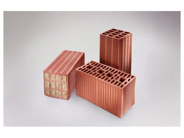 wienerberger India Achieves Lowest Carbon Footprint with Porotherm Smart Bricks