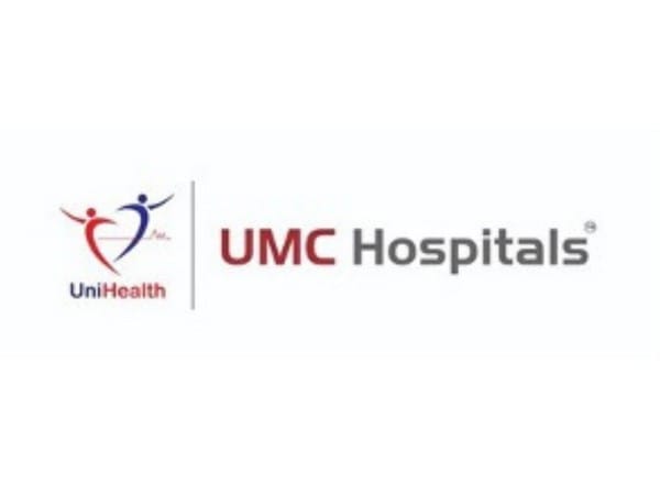 UniHealth - UMC Hospitals Group Announces its First Multi-Specialty Hospital in India