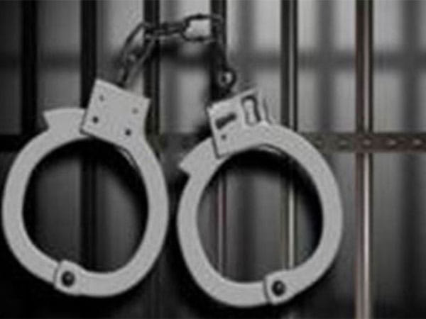 Kerala businessman taken into custody over sexual harassment complaint by actress 