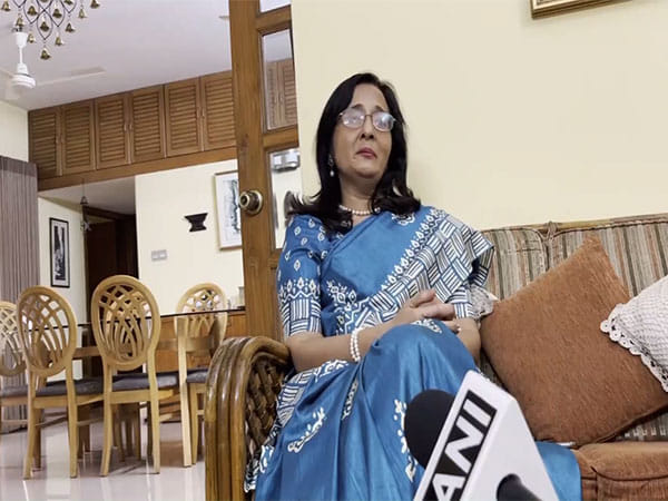 Elections can be held when situation in country is 