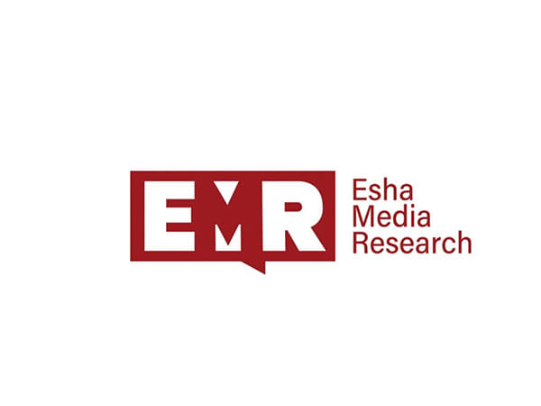 Esha Media to offer rumour verification tool to safeguard investor sentiment for India Inc