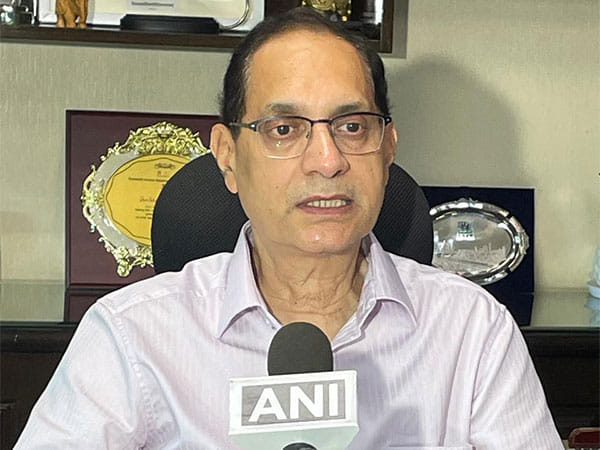 Centre appoints Tuhin Kanta Pandey as new Revenue Secretary, Arunish Chawla to head DIPAM