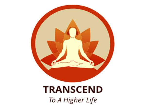 ISKCON Launches Transcend 2.0 - Integrates Artificial Intelligence with Spiritual Insights