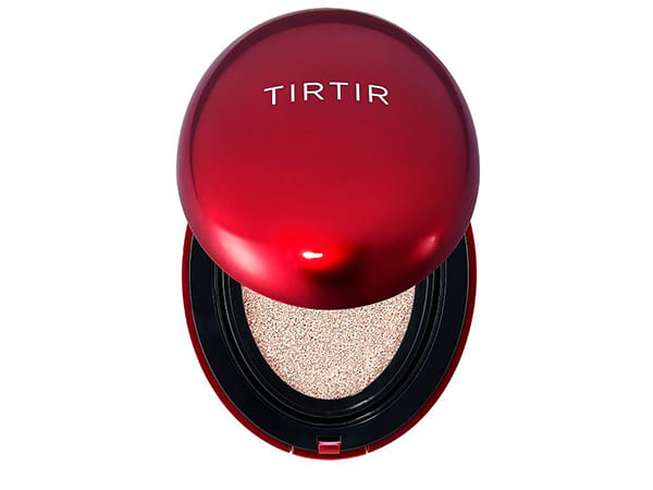 Korean beauty brand TIRTIR debuts offline in India with Reliance Retail's Tira
