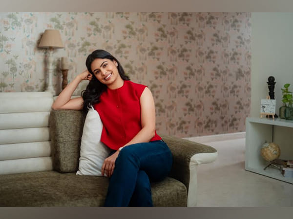 Discover Olympian Manu Bhaker's Home, a Story of Style, Strength, and Family in 'Asian Paints Where the Heart Is' Season 8