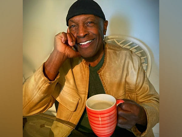 Opera singer, vocal coach Jack Waddell passes away at 83