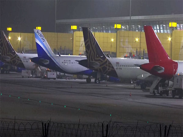 Delhi airport's T2 terminal will undergo refurbishment April onwards for six months
