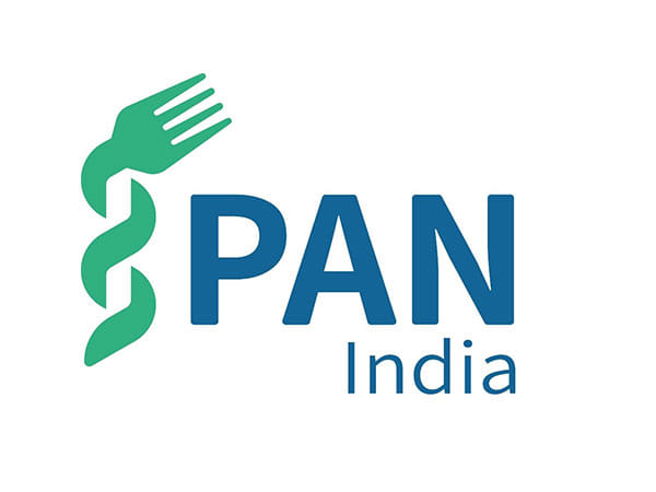 PAN India to organise the 30th Continuing Medical Education (CME) Seminar in Bangalore