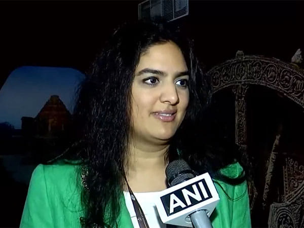 Women's leadership, diaspora contributions, and cultural connections shine at Pravasi Bharatiya Divas