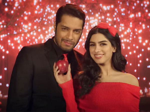 'Loveyapa trailer': Junaid Khan, Khushi Kapoor's love story gets major twist due to phone swapping