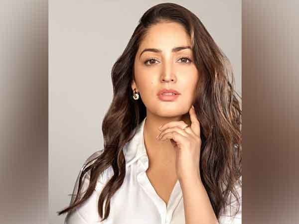 Yami Gautam celebrates six years of 'Uri: The Surgical Strike', says it's an 