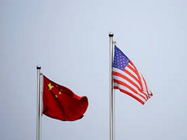 US officials seek new rules to prevent Biotech technology from reaching Chinese military 