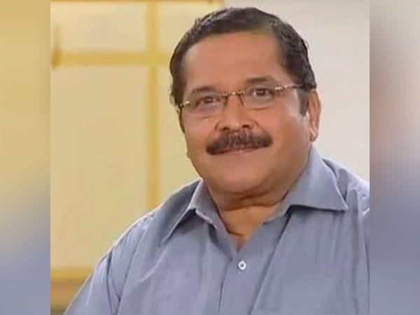 Tiku Talsania suffers brain stroke, being treated at Mumbai hospital 