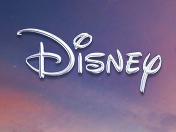 Disney donates USD 15 million to LA fire relief and rebuilding efforts