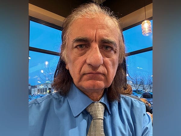 Human rights activist raises alarm over kidnapping of nuclear engineers in Pakistan