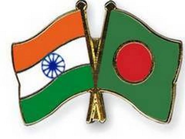 Bangladesh summons Indian High Commissioner expressing 'concern' over fencing at border; envoy calls for 'cooperation'