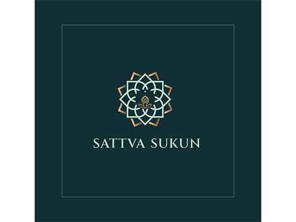 Sattva Sukun Lifecare Limited (Formerly known as Mayukh Dealtrade Limited) declared robust Q2 results and announces bonus issue, fixes January 17, 2025 as record date