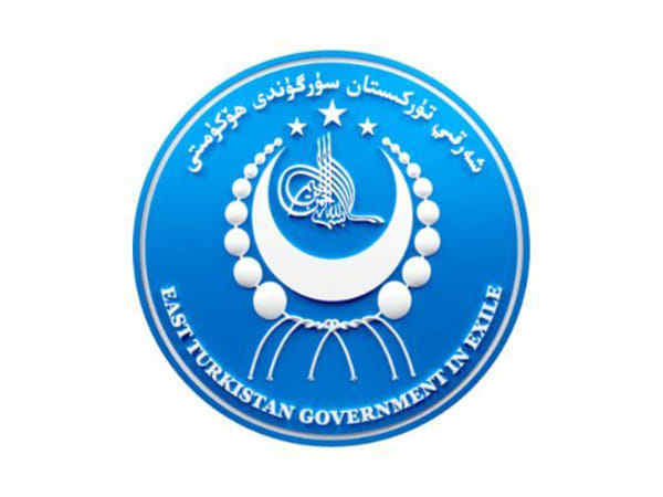 East Turkistan Government in Exile condemns deportation of Uyghur refugees by Thailand and Turkiye