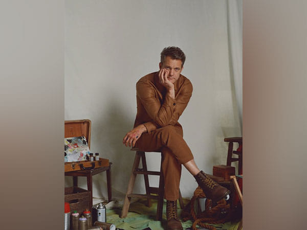 LA Wildfire: Actor Joshua Jackson loses Topanga Canyon home, says ' feel incredibly lucky' for loved ones  