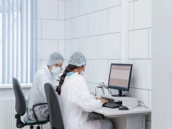 Bioengineers found breakthrough in building smart cells, potential to detect autoimmune disease: Study