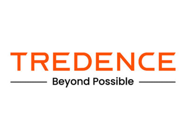 Tredence Launches Transformative Retail and CPG GenAI Suite of Accelerators at NRF 2025
