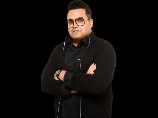 DigiComm, a Leading Digital Marketing Agency, Invests in YouTube Content Platforms