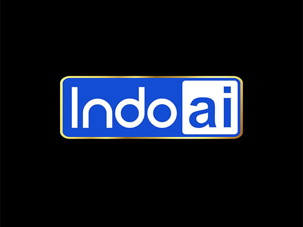 IndoAI Technologies Unveils Next-Generation AI Innovations: Introducing IndoAI Camera and IndoAI Lock