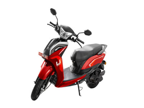 Ampere Launches Magnus Neo: The Enhanced Variant of the Magnus EX