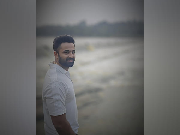 Unni Mukundan steps down as AMMA treasurer, cites 