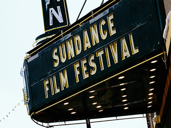 Sundance Film Festival to proceed amid Los Angeles wildfires