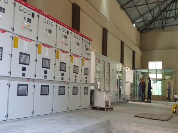 Power crisis deepens in Pakistan-occupied Gilgit Baltistan amid harsh winter