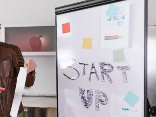 Startup Policy Forum launches 'Startup Baithak' and 'Startup Baatcheet' to celebrate National Startup Day 2025