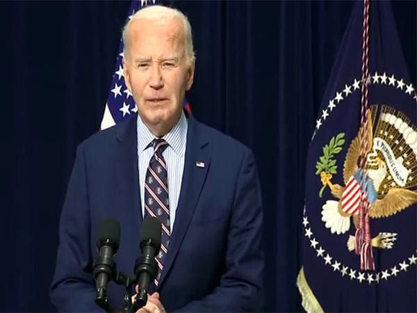 Biden administration to remove Cuba from US terrorism list