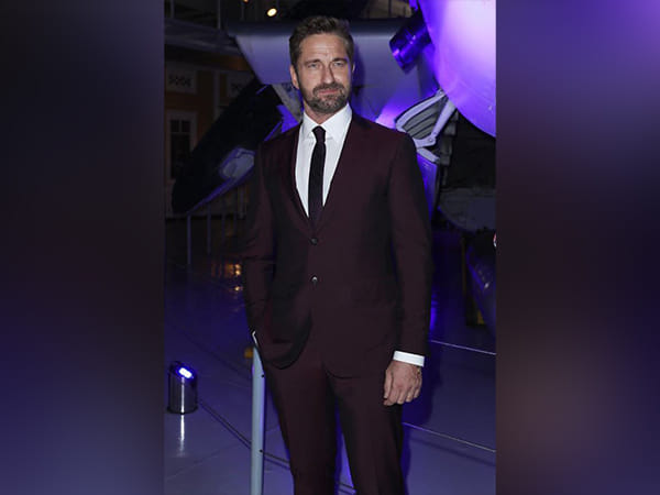 ATTRIBUTION MISSING REWRITE 