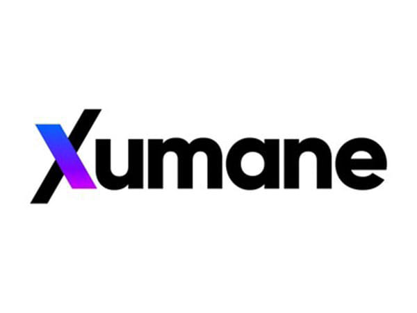 Vega Equity Evolves to Xumane: Multiplying Value in ESOP Management 