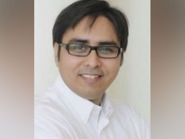 FIA books Pakistan Tehreek-e-Insaf leader Gill, YouTuber Pirzada for propagating anti-state activities 