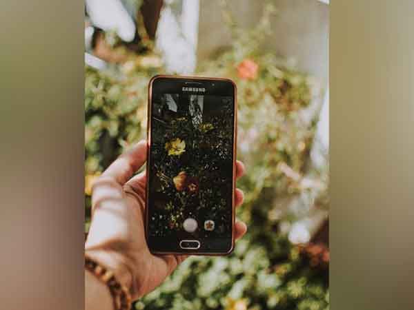 Samsung enhances AI Sketch to image feature for Galaxy S25 with new drawing assist integration