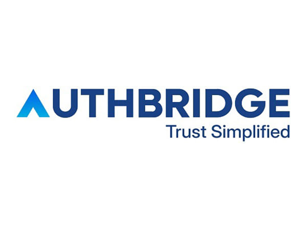 AuthBridge Introduces its New Brand Identity Taking the Positioning of 