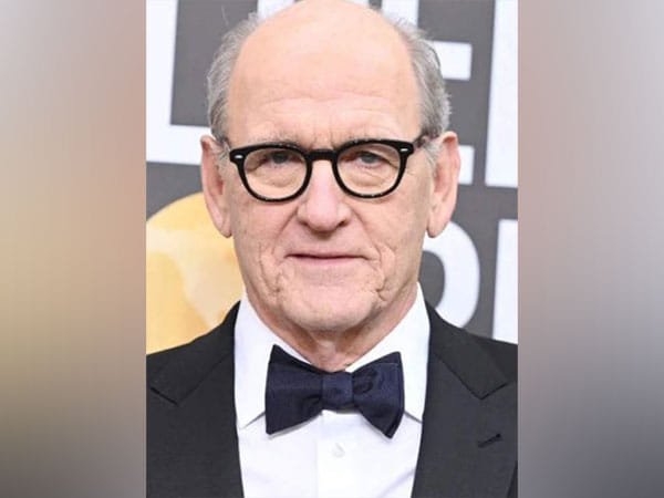 Richard Jenkins to be seen in HBO limited series 'DTF St. Louis'