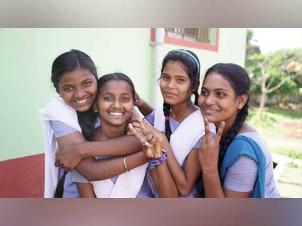 The Art of Living Instils Hope in Remote Areas with Free Education