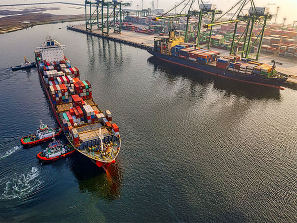 US sanctions on Russian Oil may impact India's imports and global crude prices: Morgan Stanley