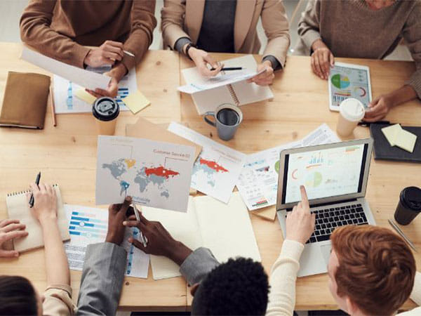 GenAI to transform 38 million jobs in India by 2030, boost productivity: EY Report