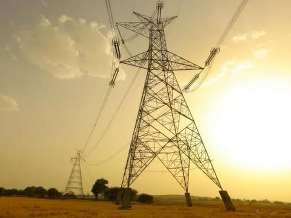 India's power sector has investments opportunity of Rs 40 trn over next decade: Motilal Oswal