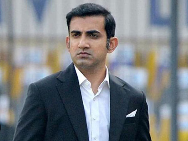 Gautam Gambhir spoke about 'indiscipline' in dressing room during BCCI meeting: Sources