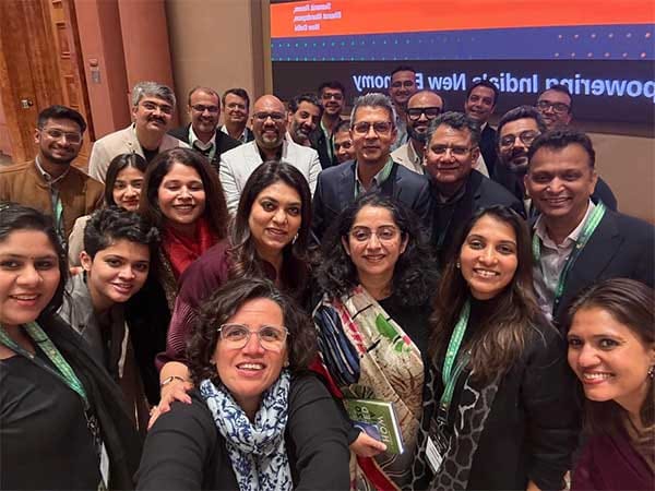 Government Is A Big Ally of Startups in India: SPF's Startup Baithak Pioneers Policy Dialogue With 100+ Founders, Leaders, and Regulators