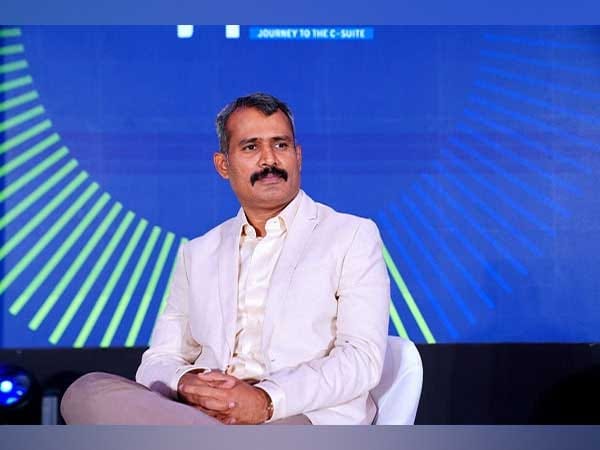 Oneindia Joins Elite List of Top 10 Fastest-Growing Websites Worldwide; Ranks 2nd Among Indian Websites