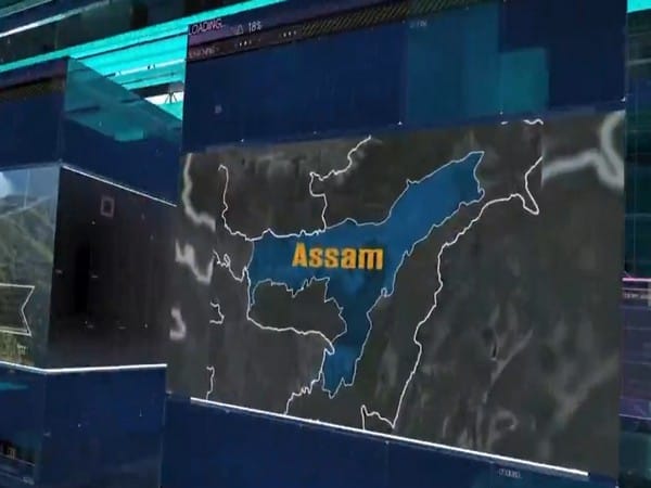 Indian Embassy in Japan celebrates 'Assam Week,' highlights state's heritage, economic potential