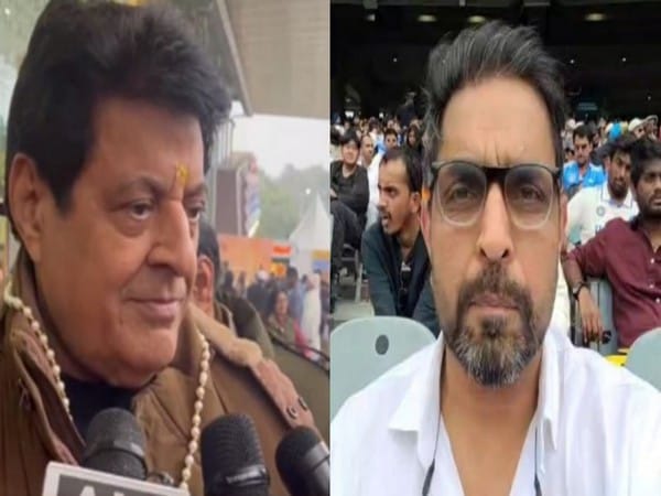 Actors Vishwajeet Pradhan, Gajendra Chauhan react to attack on Saif Ali Khan, calls it 